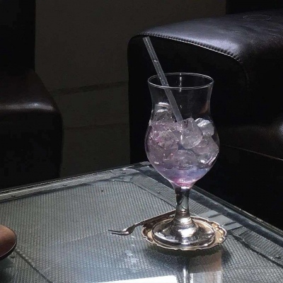 Furry绘画光影灵感福瑞群